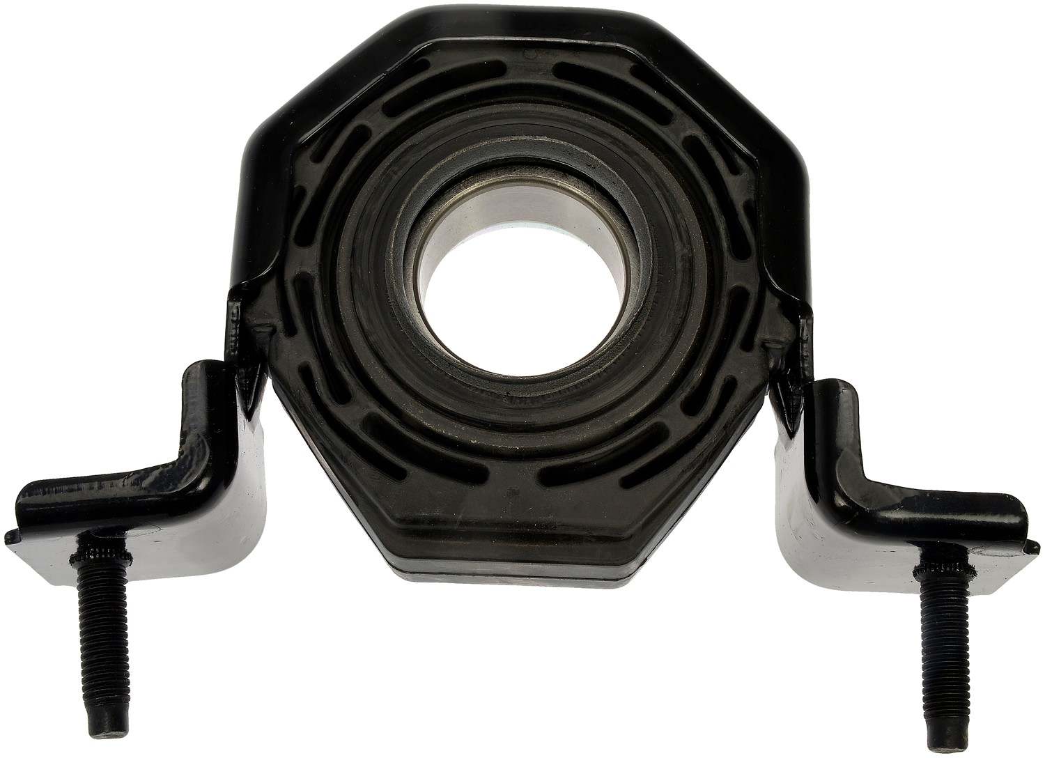 Dorman - OE Solutions CENTER SUPPORT BEARING 934-029