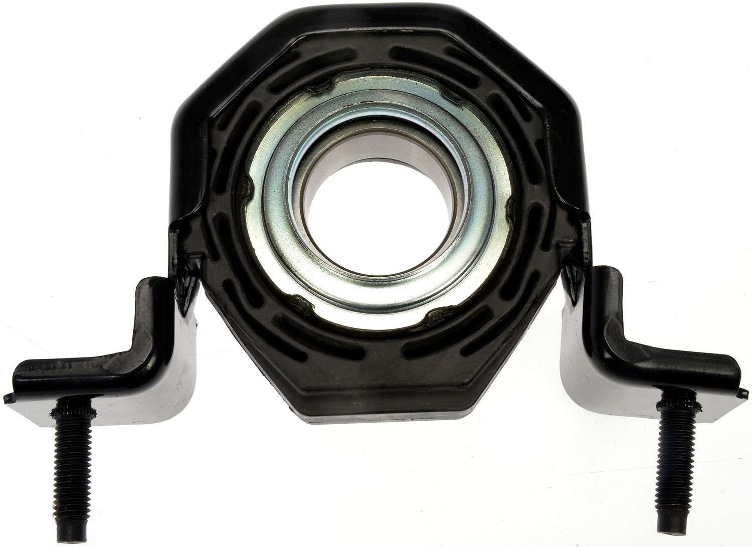 Dorman - OE Solutions CENTER SUPPORT BEARING 934-029