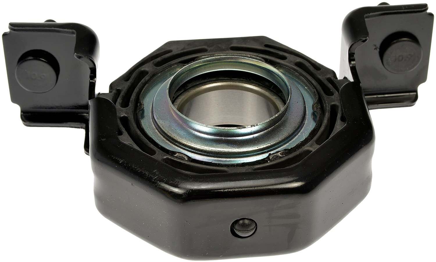 Dorman - OE Solutions CENTER SUPPORT BEARING 934-029
