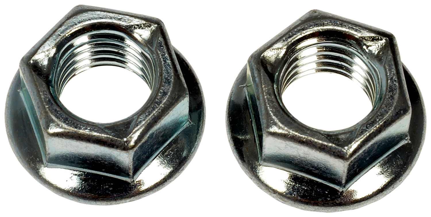 Dorman - OE Solutions CENTER SUPPORT BEARING 934-029