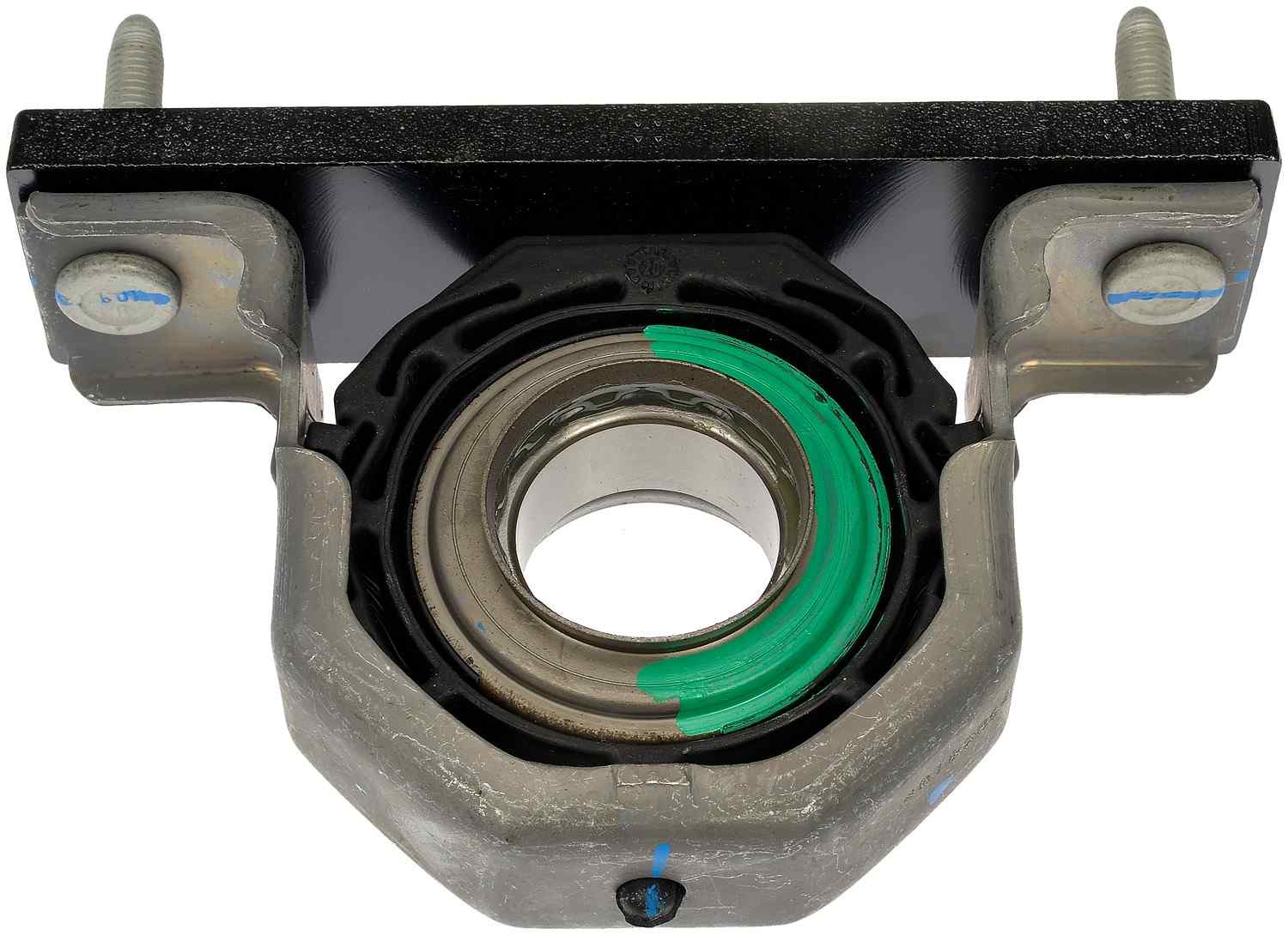 Dorman - OE Solutions CENTER SUPPORT BEARING 934-045