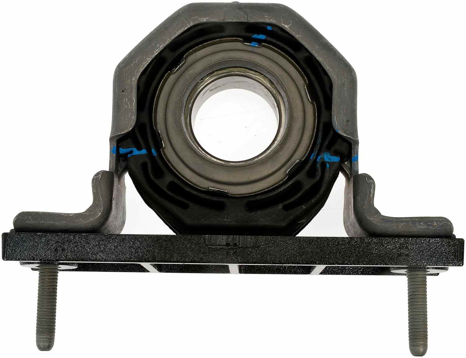 Dorman - OE Solutions CENTER SUPPORT BEARING 934-045