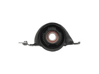 Dorman OE Solutions Drive Shaft Center Support Bearing with Hanger Bearing for 2006-07 Ford Escape Mazda Tribute Mercury Mariner 934-201