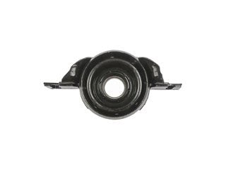 Dorman Drive Shaft Center Support Bearing for Lexus RX300 2003-2000, RX330 2006-2004, RX350 2010-2007, Toyota Highlander 2010-2009 934-404