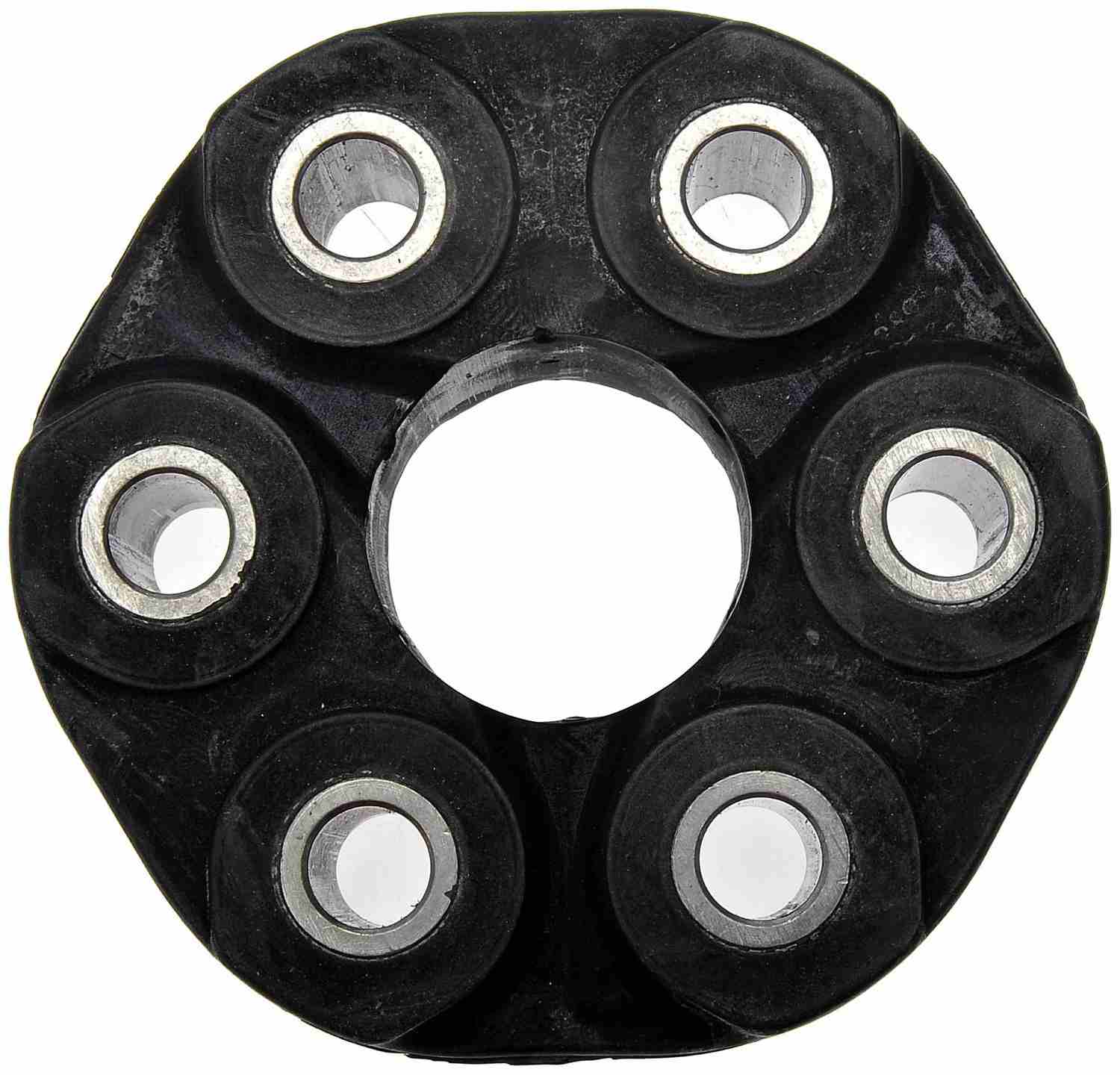 Dorman Driveshaft Coupler Assembly