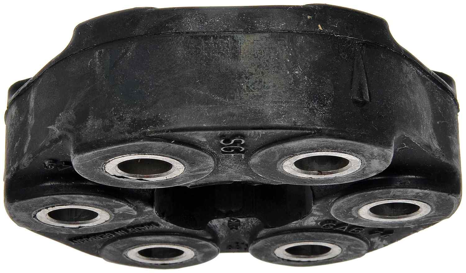 Dorman Driveshaft Coupler Assembly