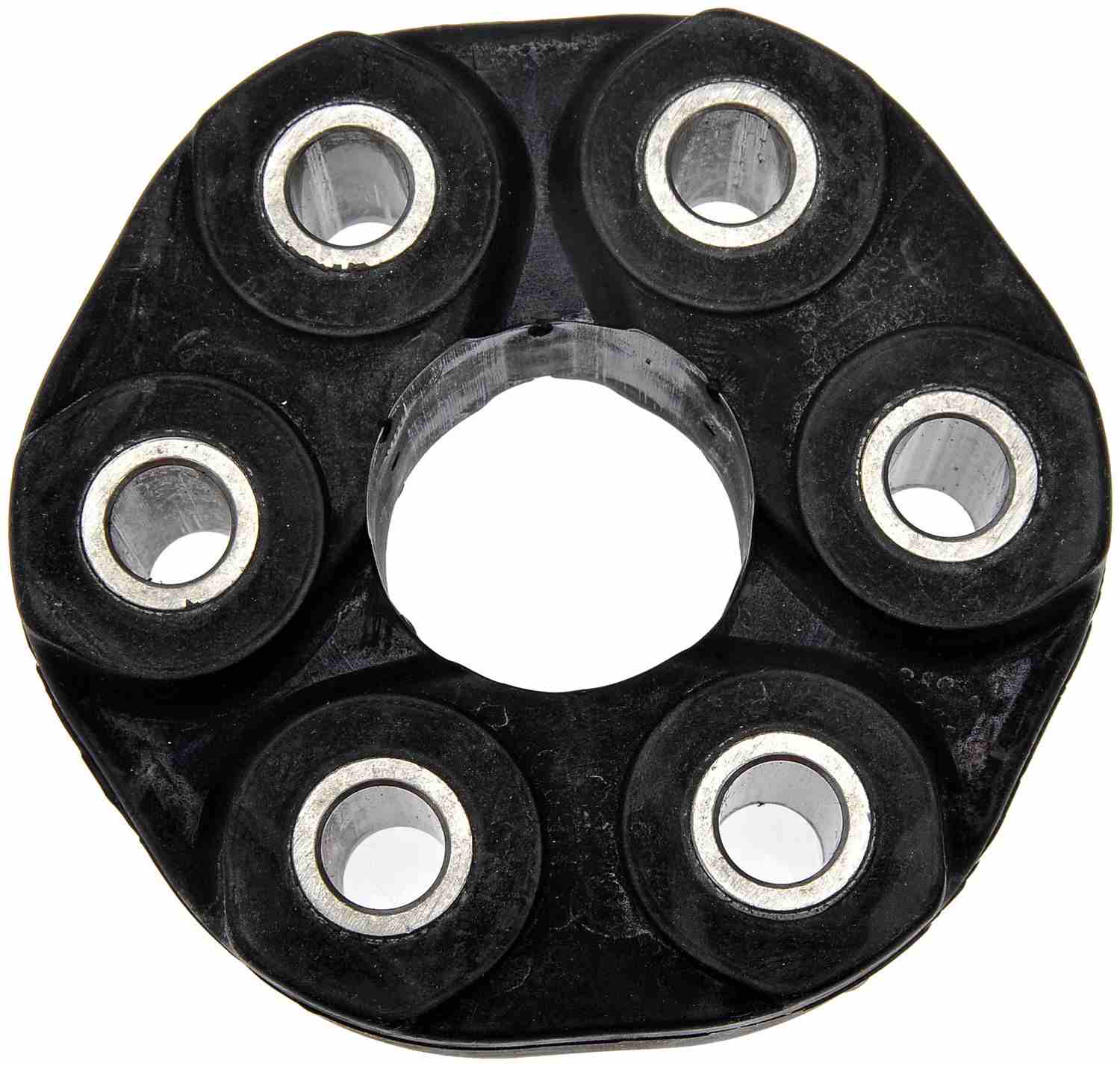 Dorman Driveshaft Coupler Assembly