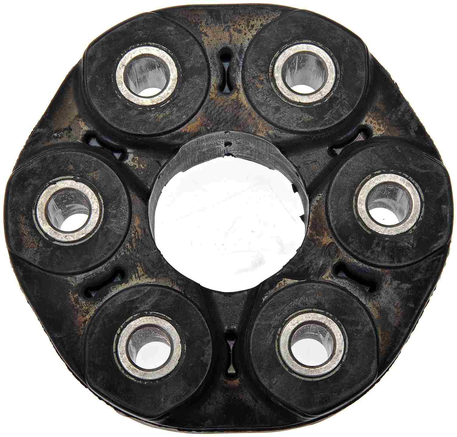 Dorman Drive Shaft Coupler