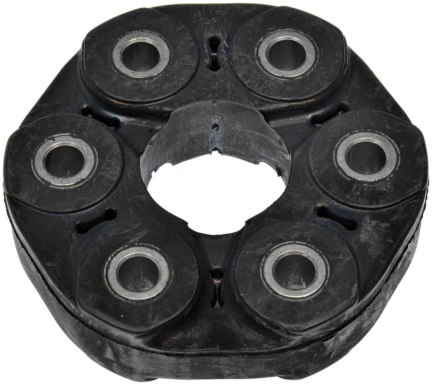 Dorman Drive Shaft Coupler
