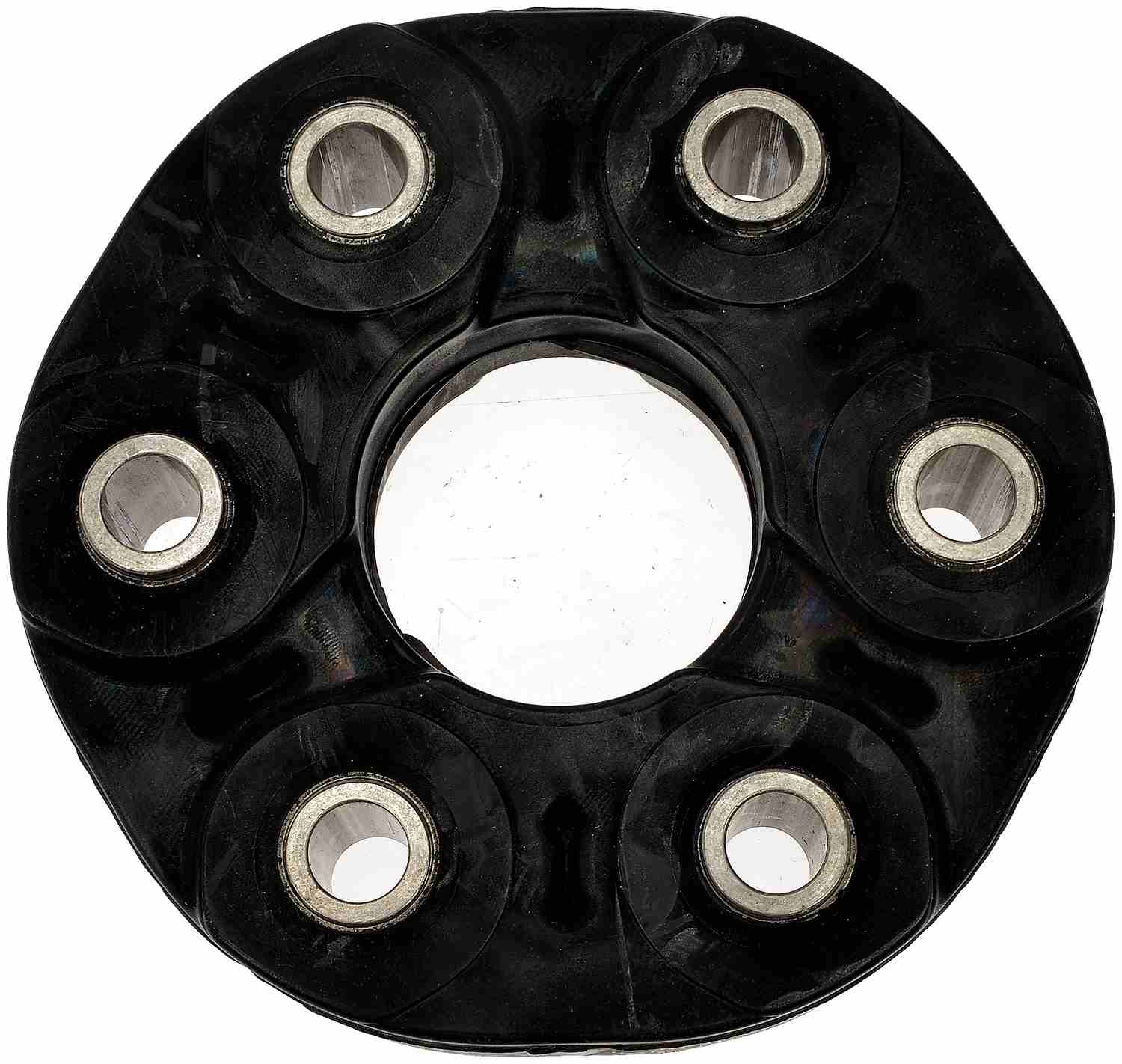 Dorman - OE Solutions DRIVESHAFT FLEX COUPLER 935-104