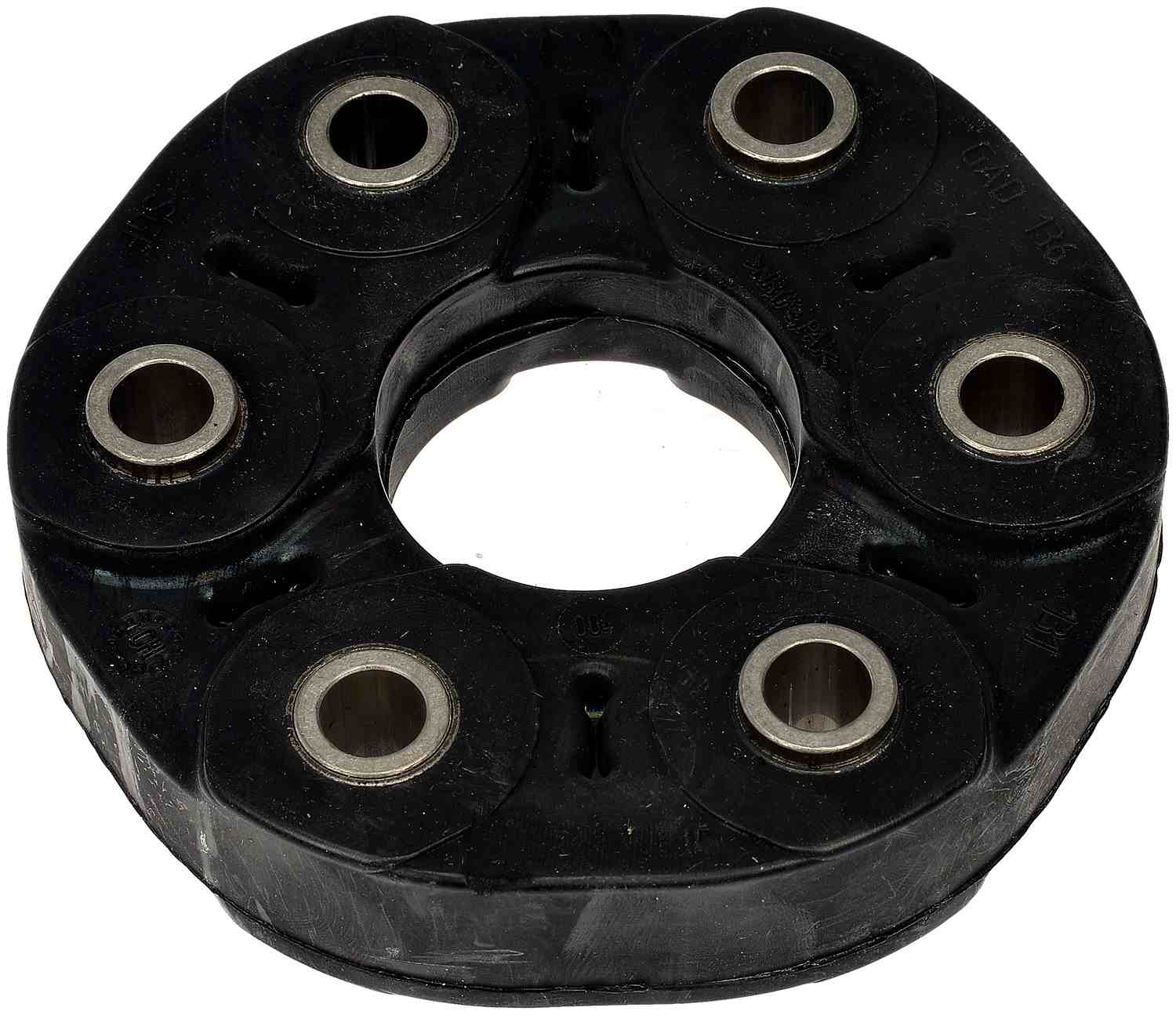Dorman - OE Solutions DRIVESHAFT FLEX COUPLER 935-104