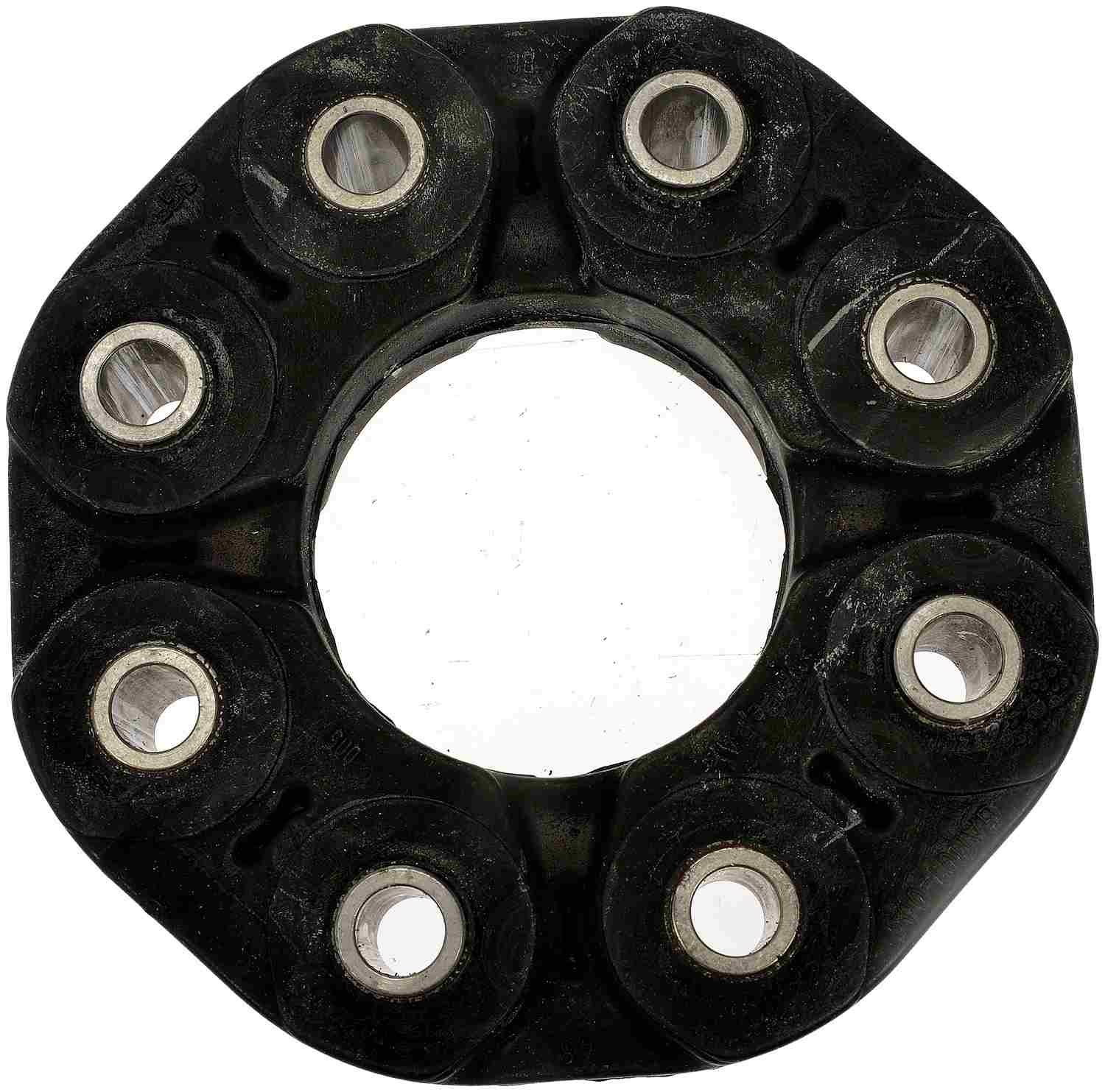 Dorman - OE Solutions DRIVESHAFT FLEX COUPLER 935-109