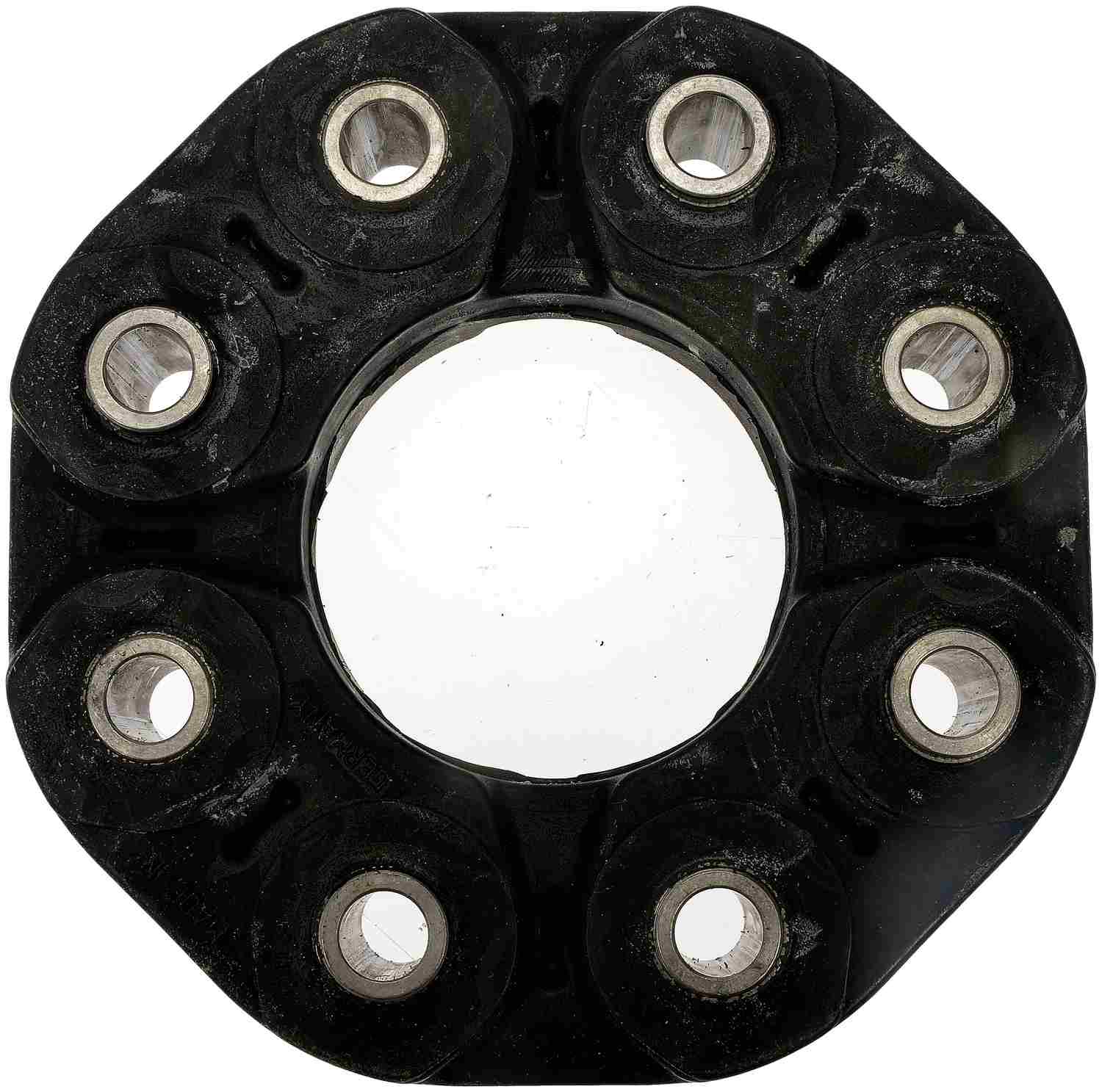 Dorman - OE Solutions DRIVESHAFT FLEX COUPLER 935-109