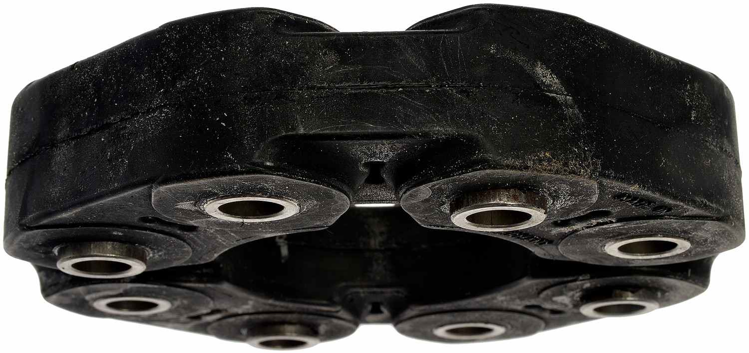 Dorman - OE Solutions DRIVESHAFT FLEX COUPLER 935-109