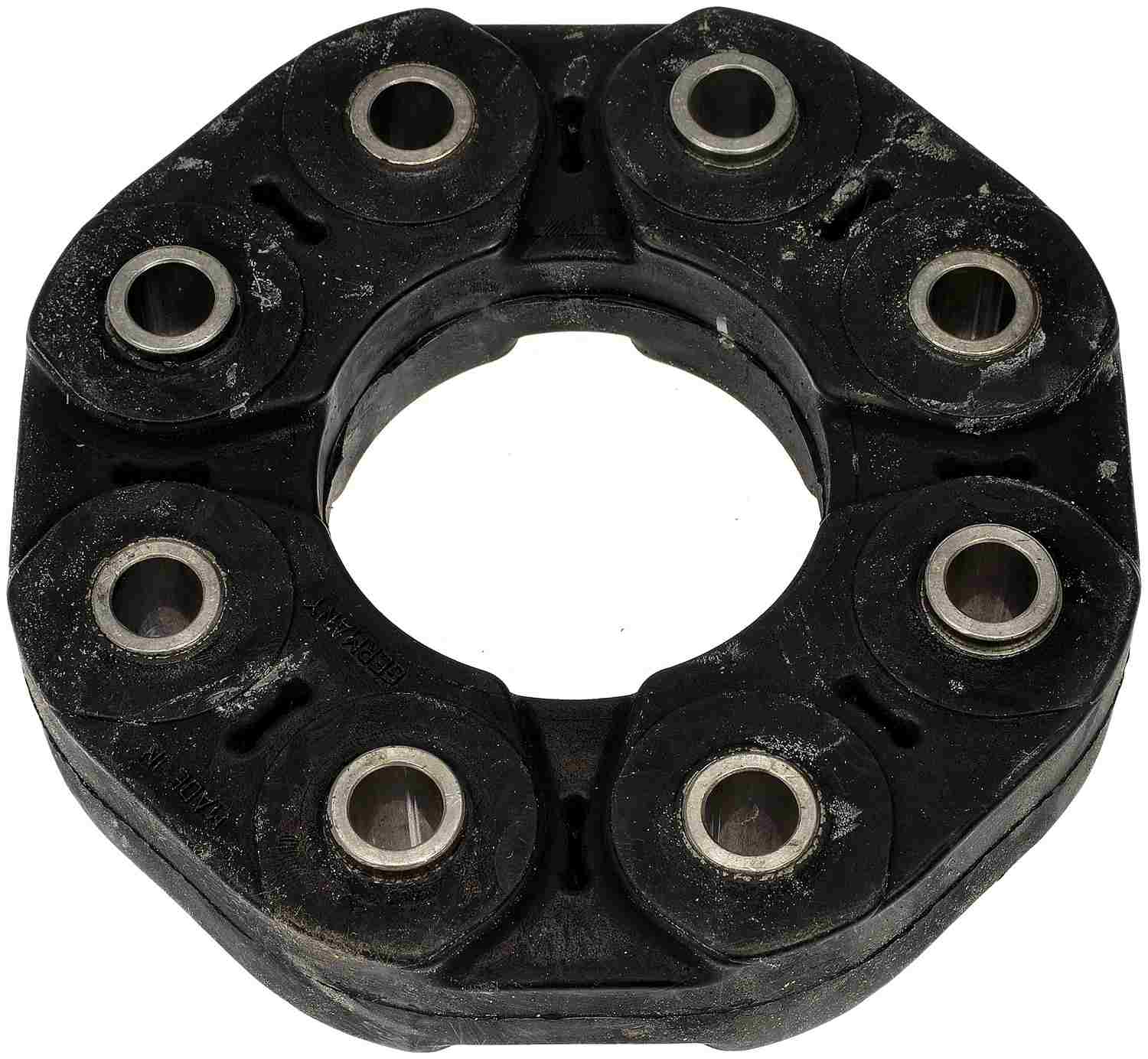 Dorman - OE Solutions DRIVESHAFT FLEX COUPLER 935-109