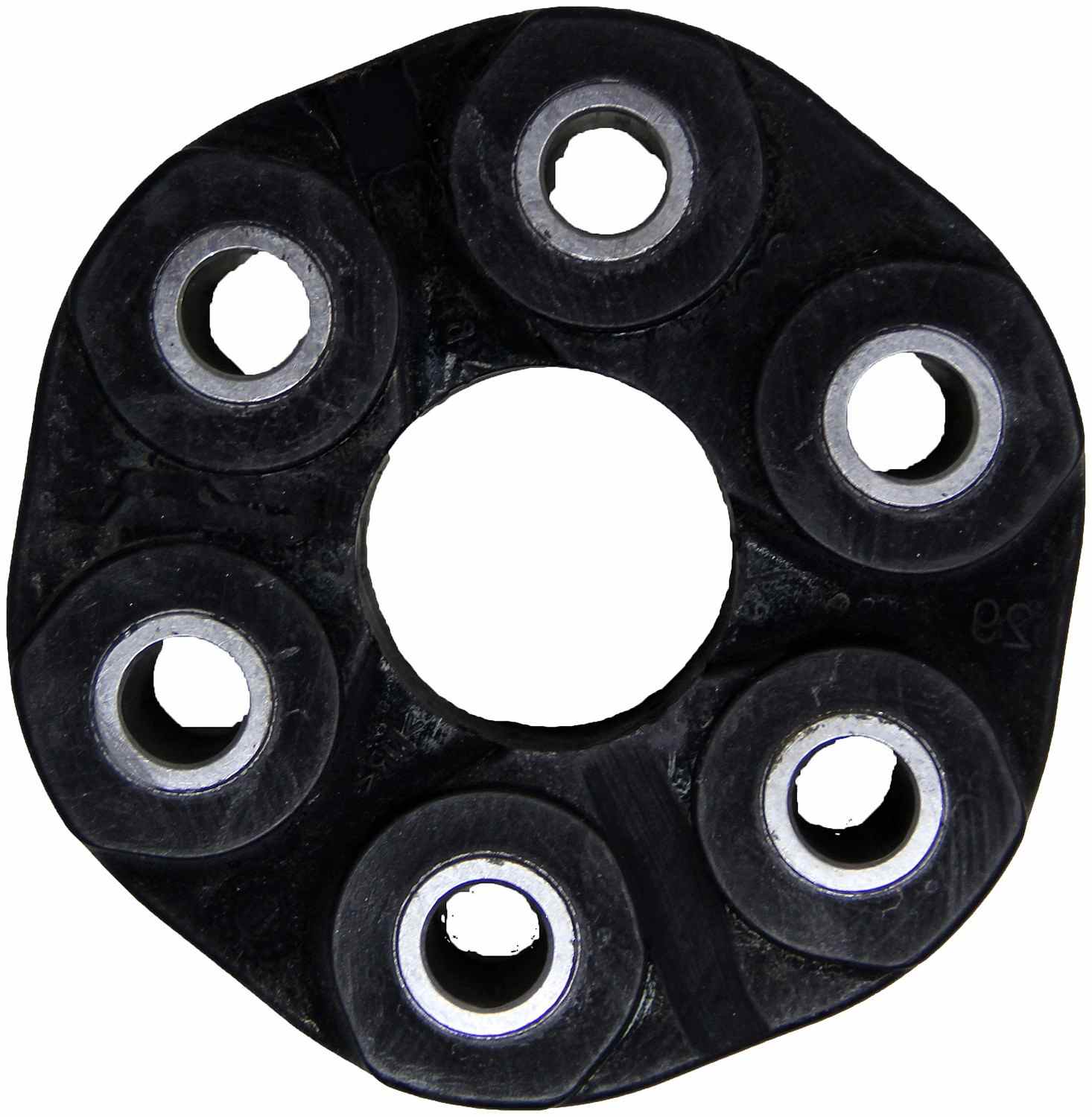 Dorman - OE Solutions DRIVESHAFT FLEX COUPLER 935-110