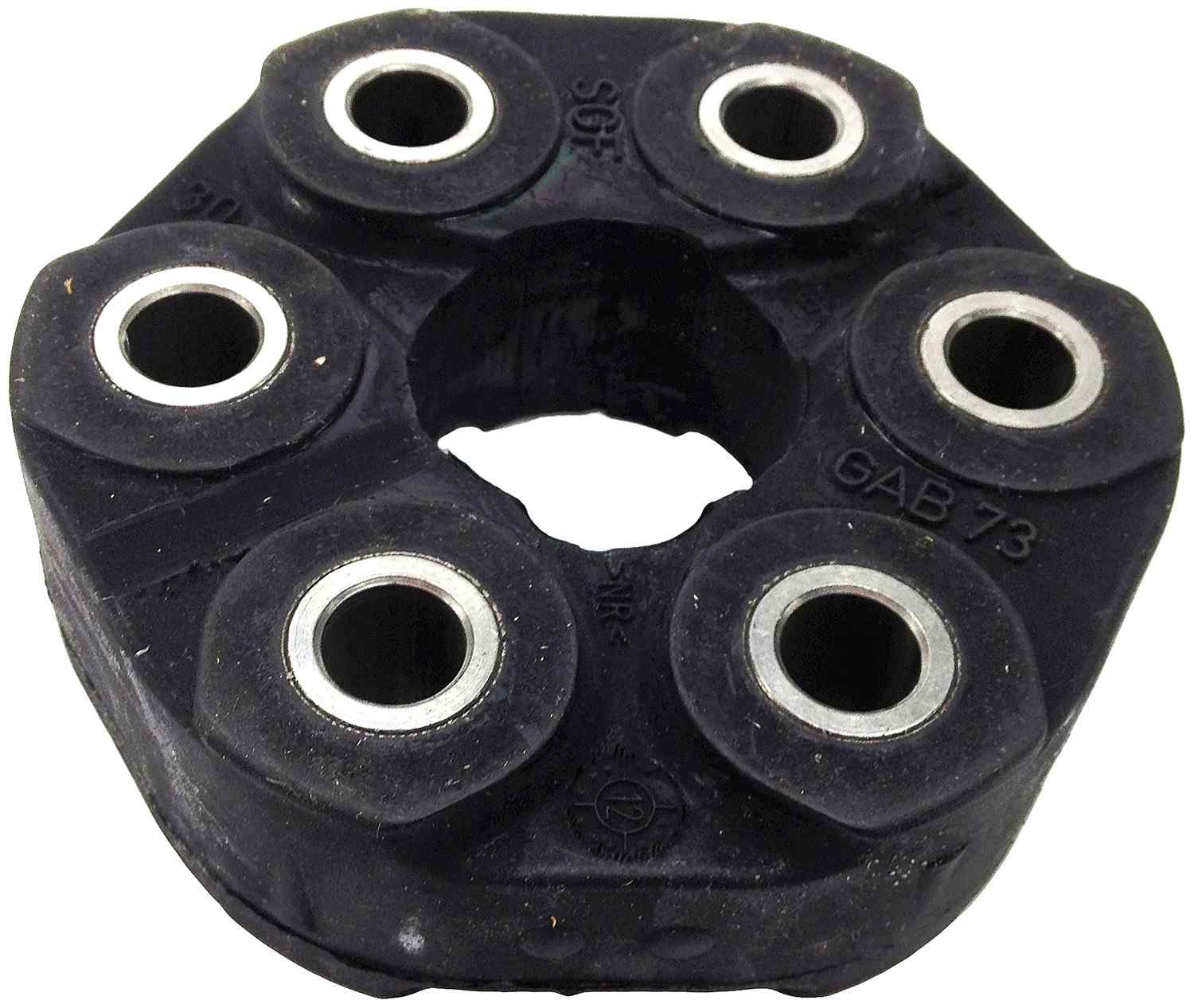 Dorman - OE Solutions DRIVESHAFT FLEX COUPLER 935-110