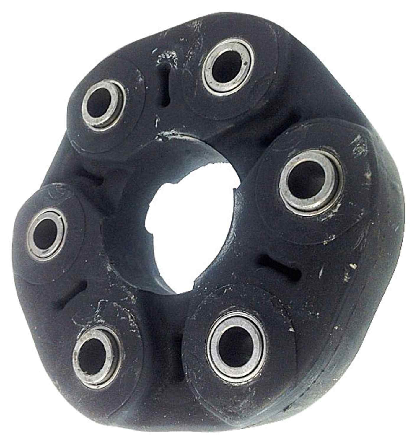 Dorman - OE Solutions DRIVESHAFT FLEX COUPLER 935-120
