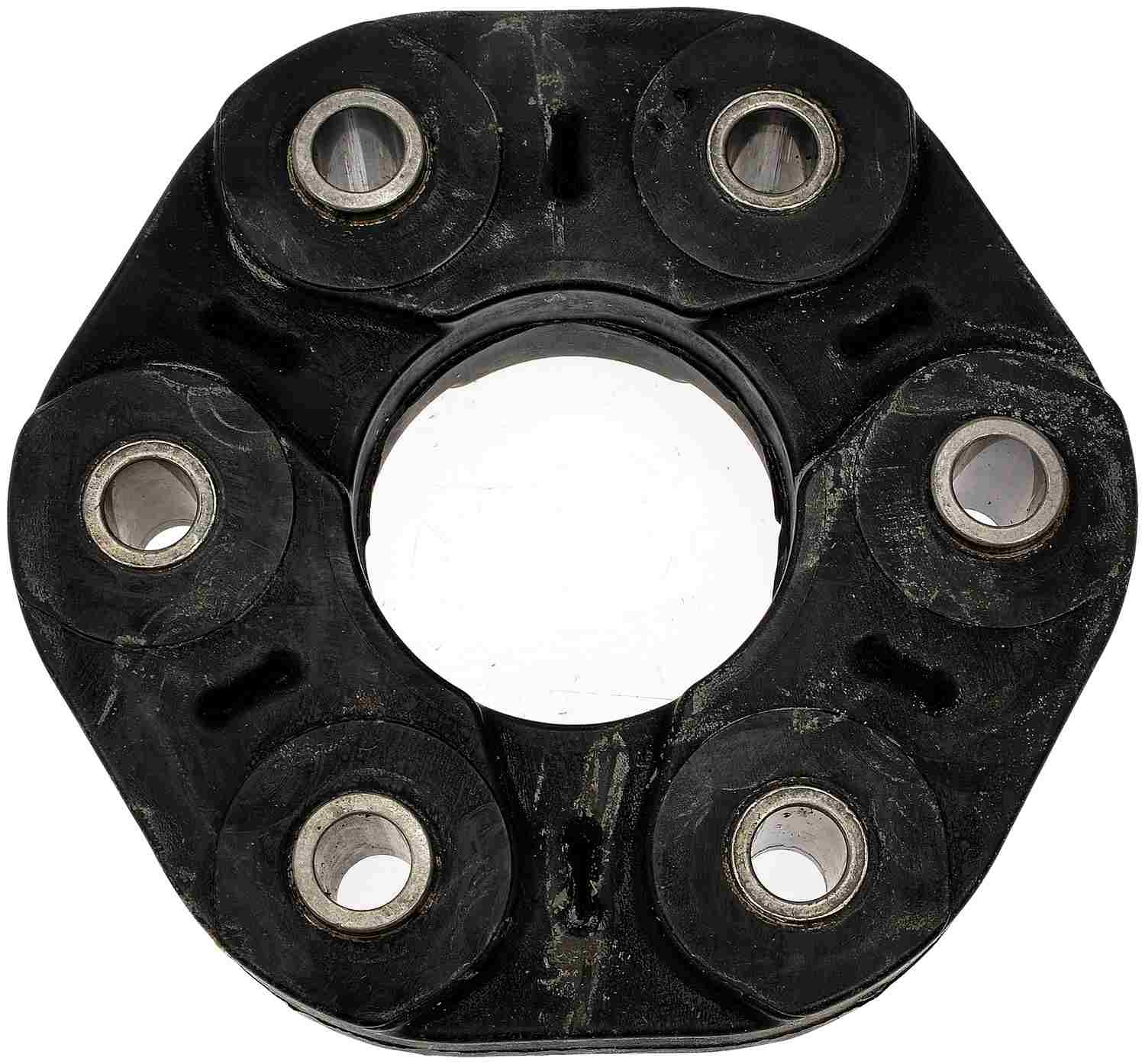 Dorman - OE Solutions DRIVESHAFT FLEX COUPLER 935-122