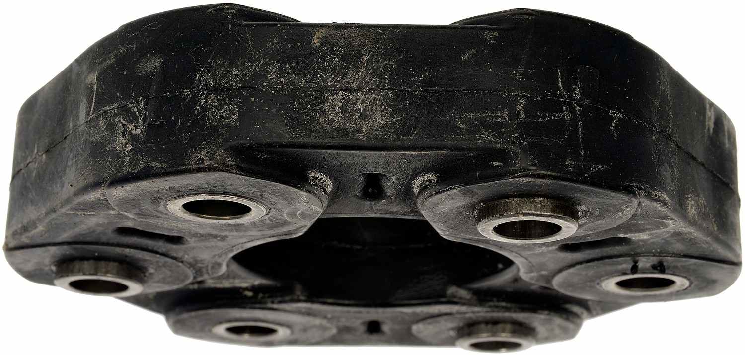 Dorman - OE Solutions DRIVESHAFT FLEX COUPLER 935-122