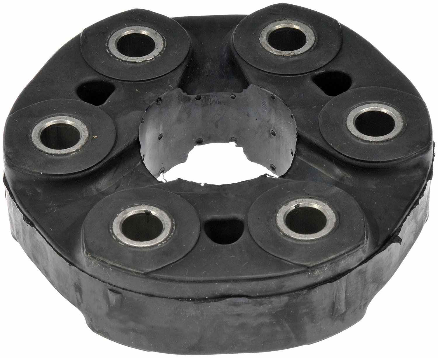 Dorman - OE Solutions DRIVESHAFT COUPLER 935-182