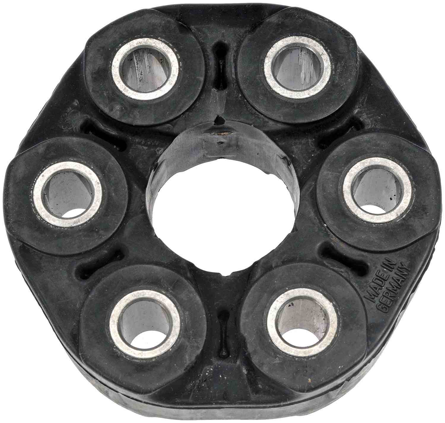 Dorman - OE Solutions DRIVESHAFT COUPLER 935-201