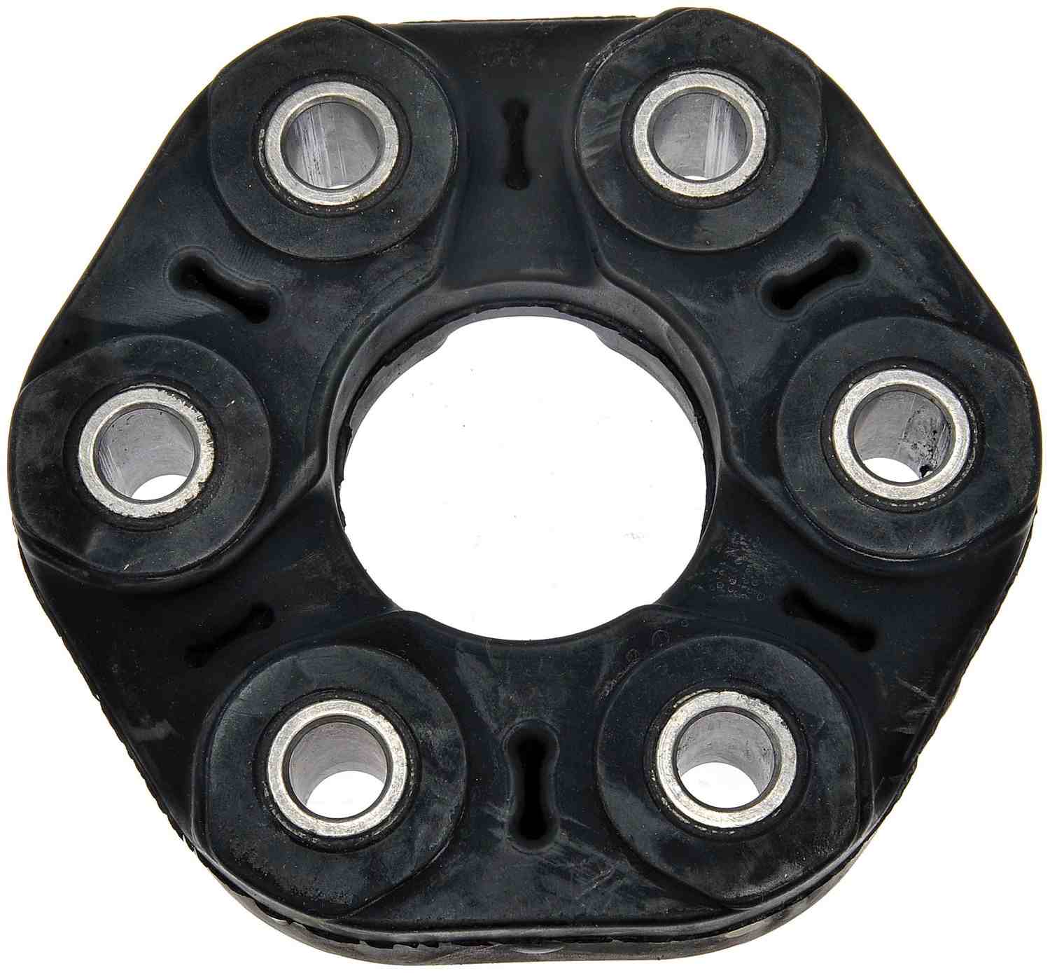 Dorman Drive Shaft Coupler