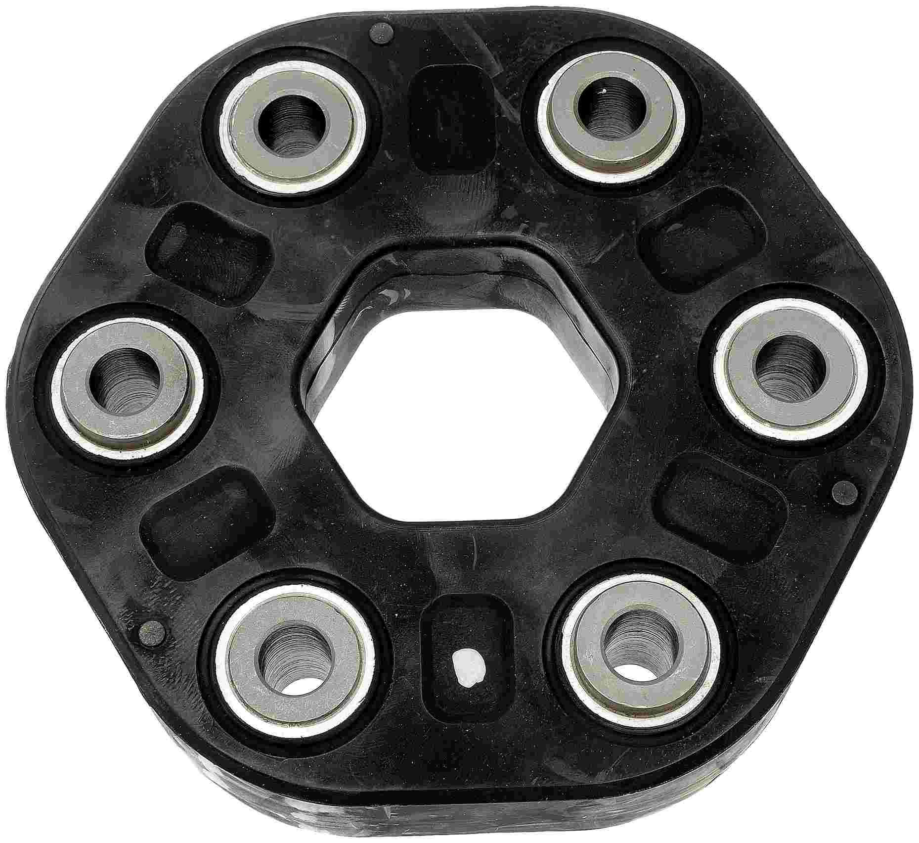 Dorman - OE Solutions FLEX COUPLER 935-404