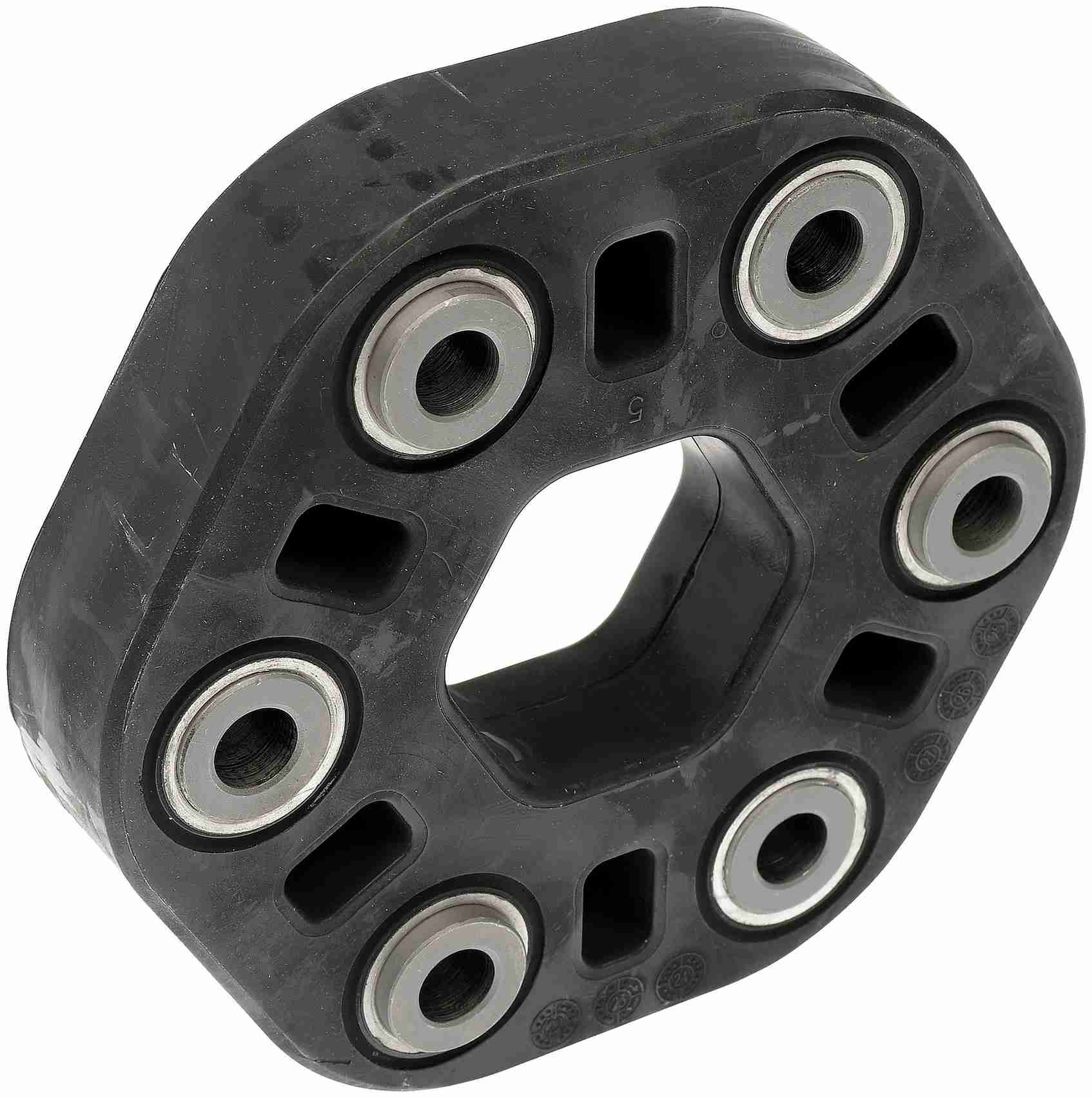 Dorman - OE Solutions FLEX COUPLER 935-404