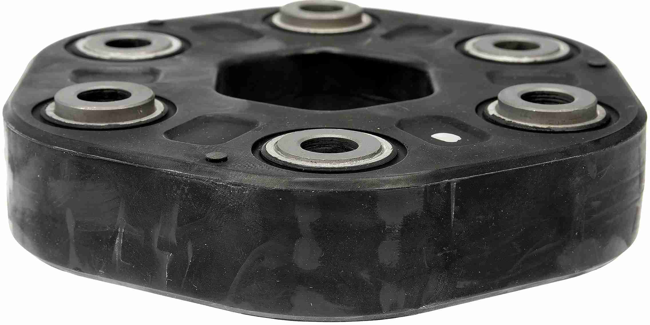 Dorman - OE Solutions FLEX COUPLER 935-404