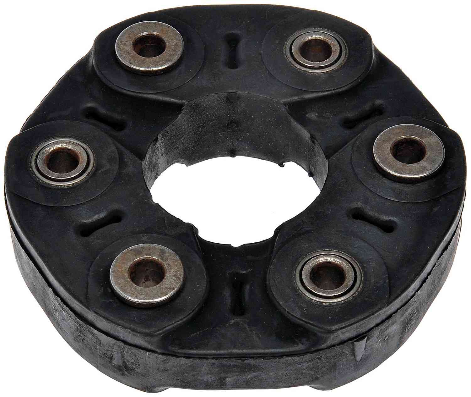 Dorman - OE Solutions DRIVESHAFT COUPLER 935-406