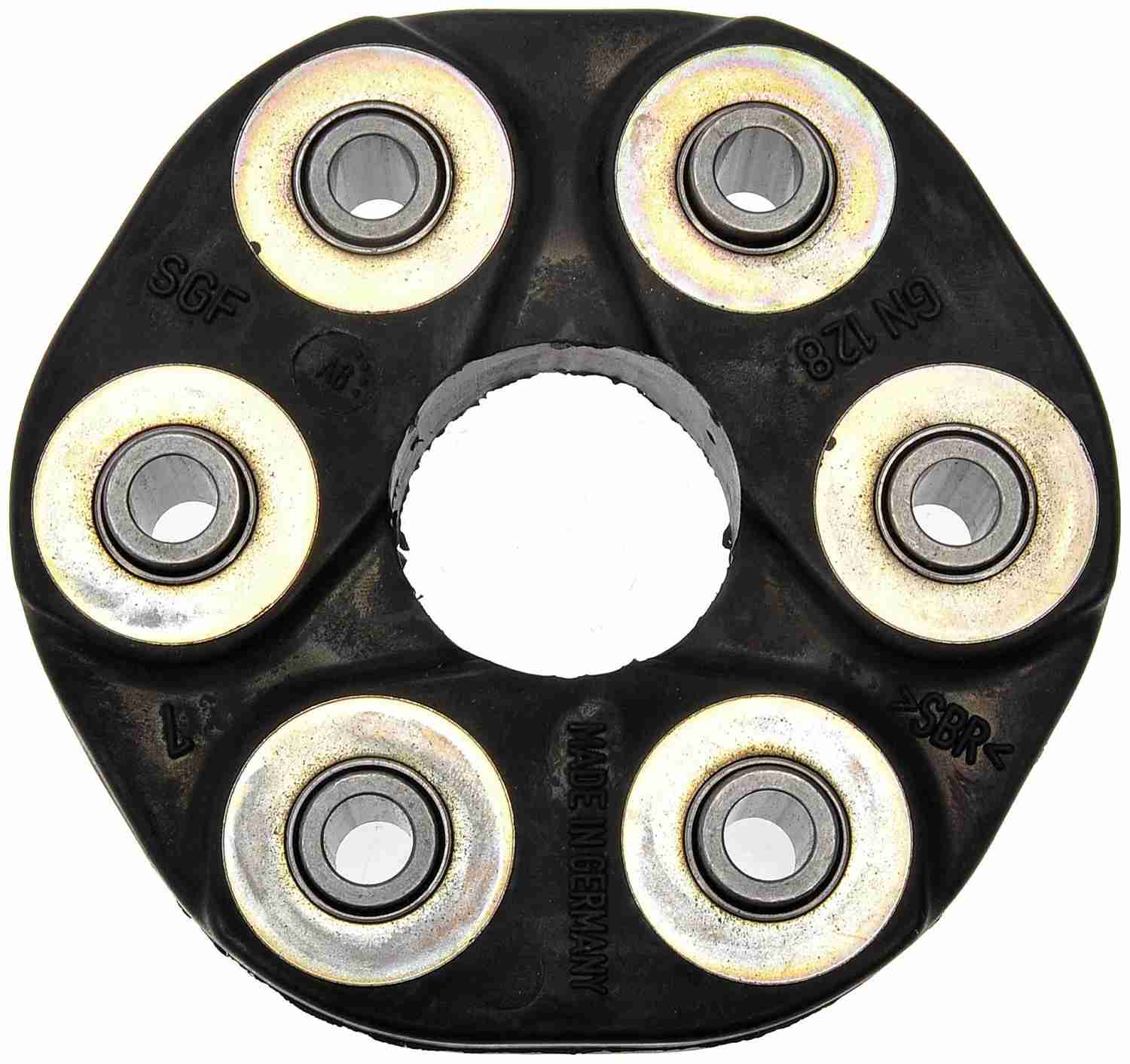 Dorman - OE Solutions DRIVE SHAFT COUPLER 935-503