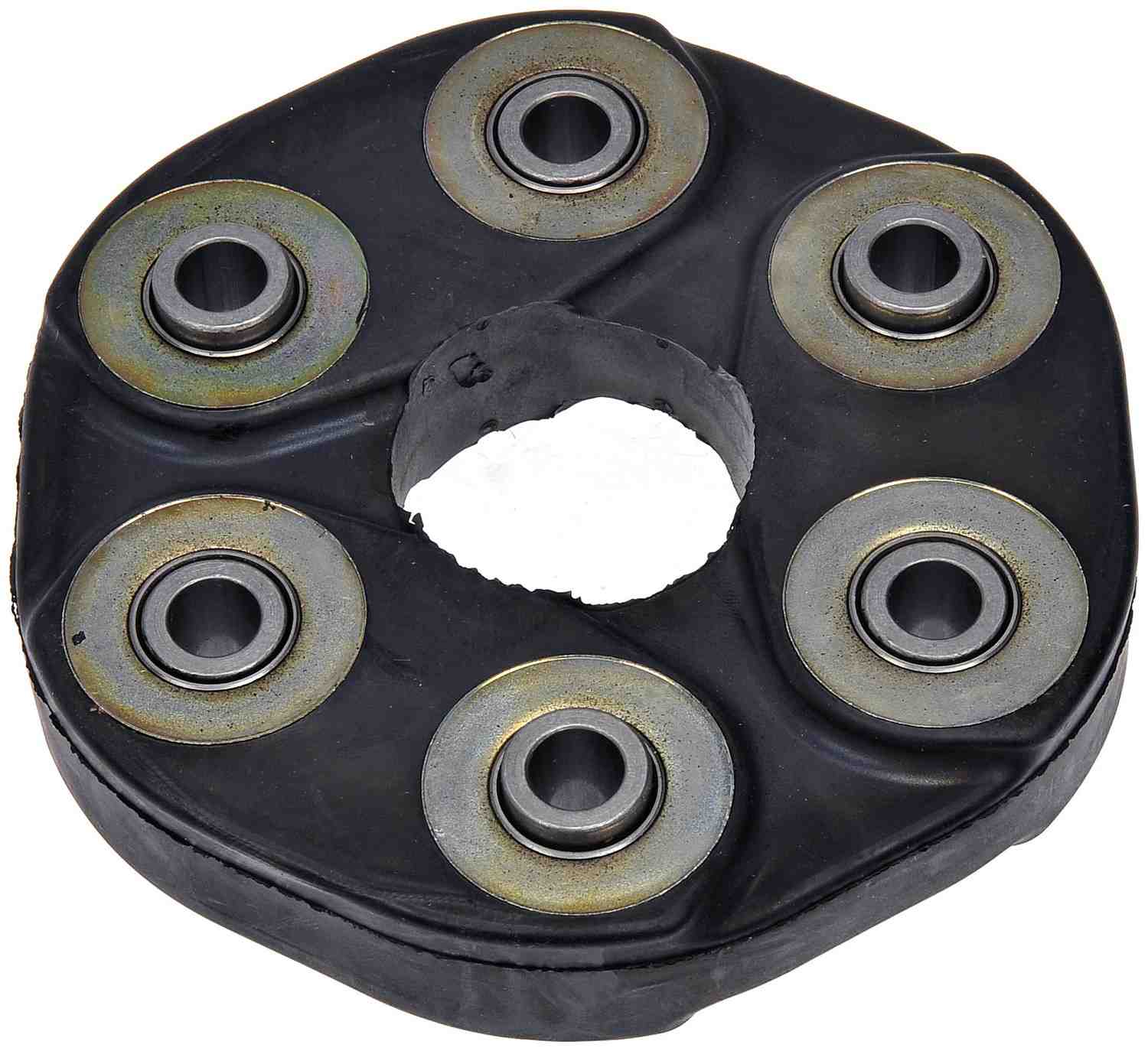 Dorman - OE Solutions DRIVE SHAFT COUPLER 935-503