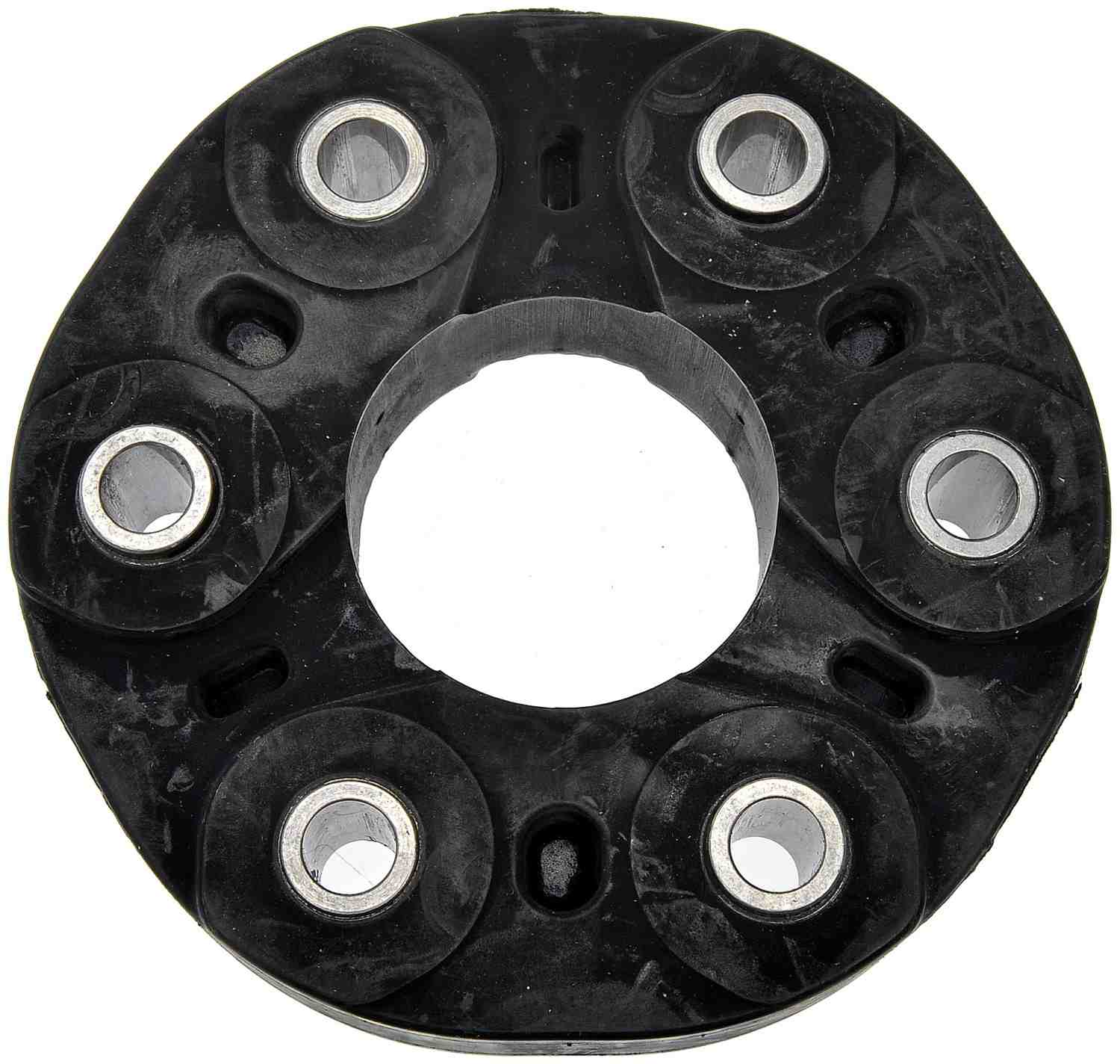 Dorman Driveshaft Coupler Assembly