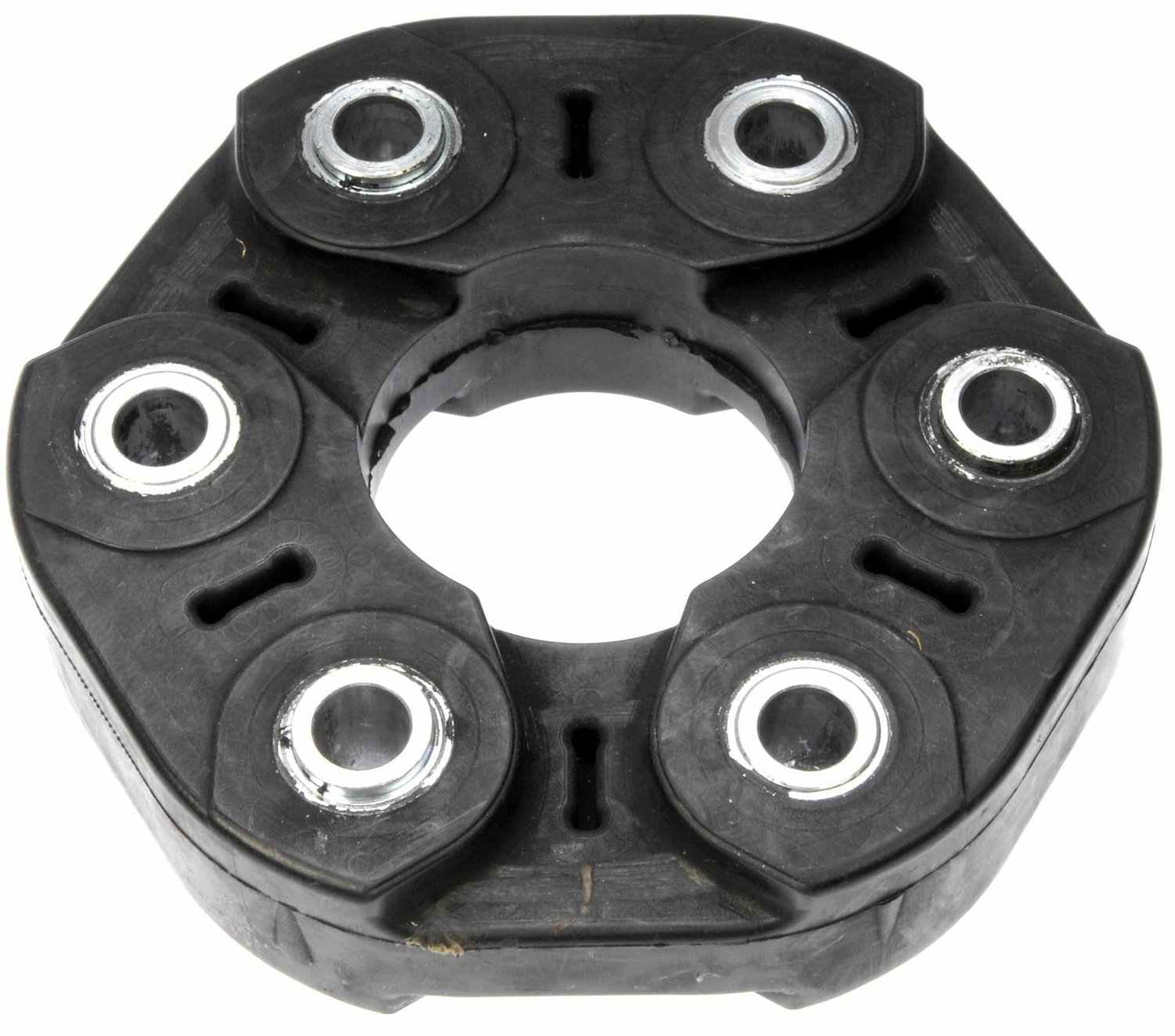 Dorman Driveshaft Coupler Flex with Durable Design for 2011-05 Chrysler 300 2011-09 Dodge Challenger 2011-06 Dodge Charger 2008-05 Dodge Magnum 935-601