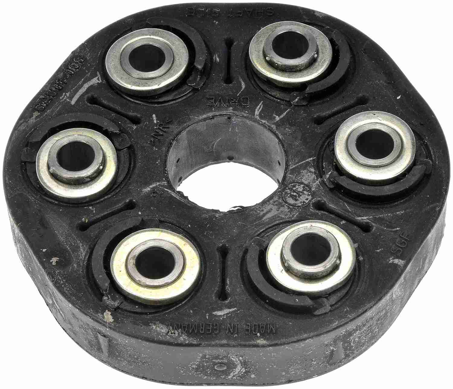 Dorman Driveshaft Coupler Assembly