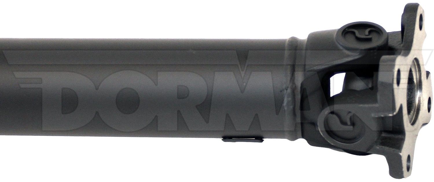 Dorman - OE Solutions DRIVESHAFT 936-011