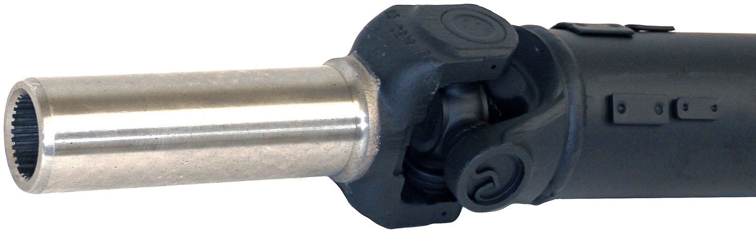 Dorman - OE Solutions DRIVESHAFT 936-011