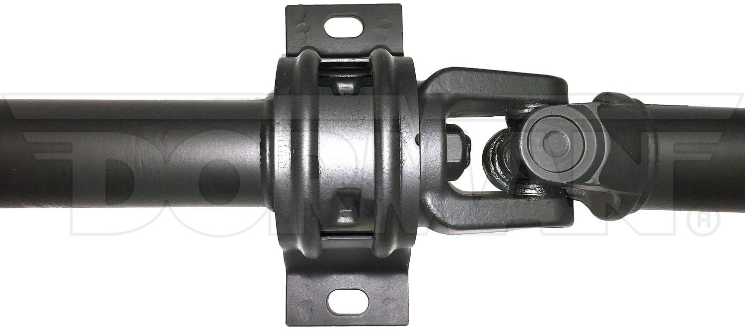 Dorman - OE Solutions DRIVESHAFT 936-012