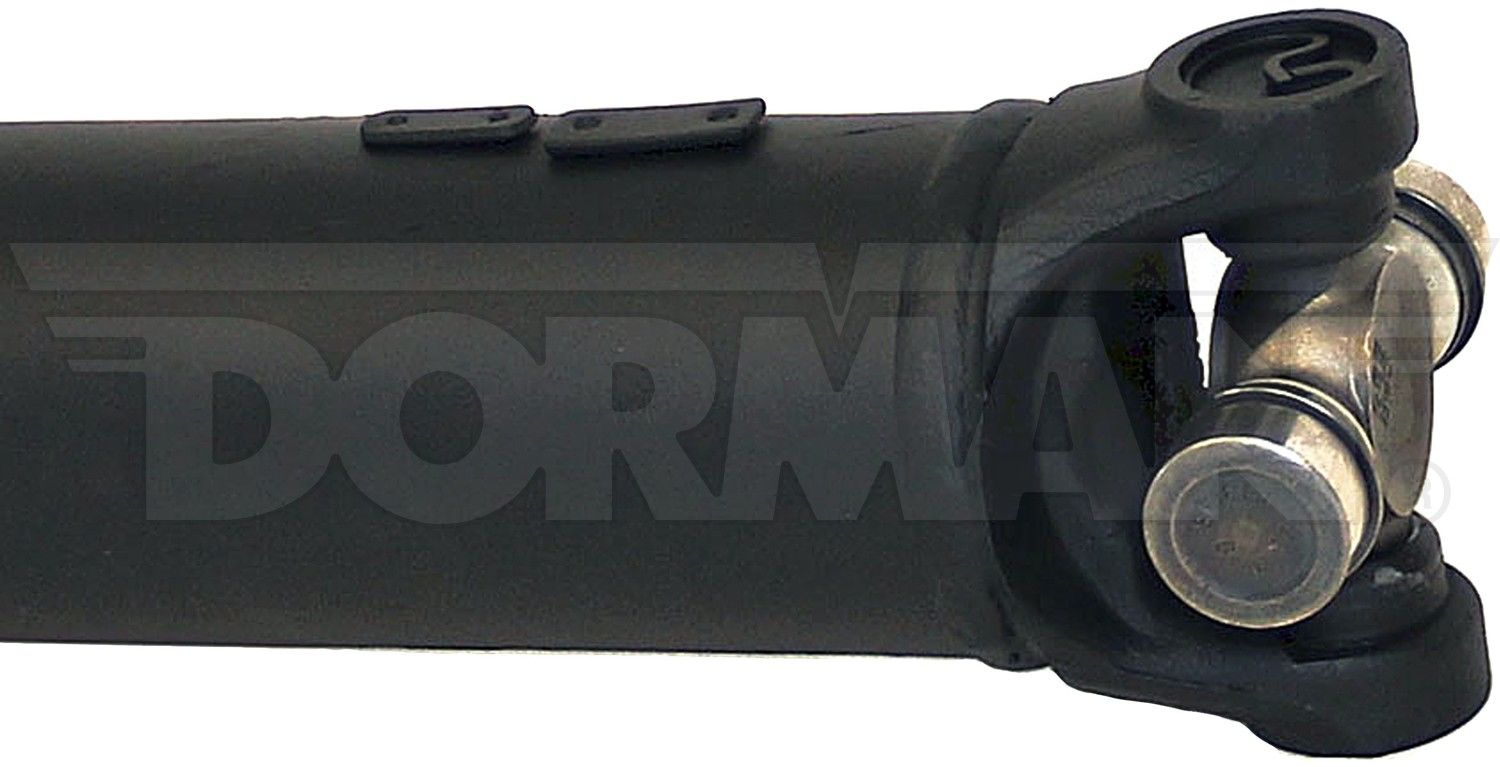 Dorman - OE Solutions DRIVESHAFT 936-032