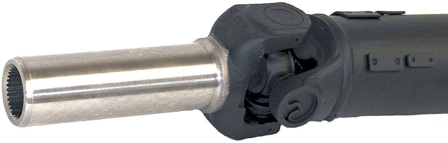 Dorman - OE Solutions DRIVESHAFT 936-032