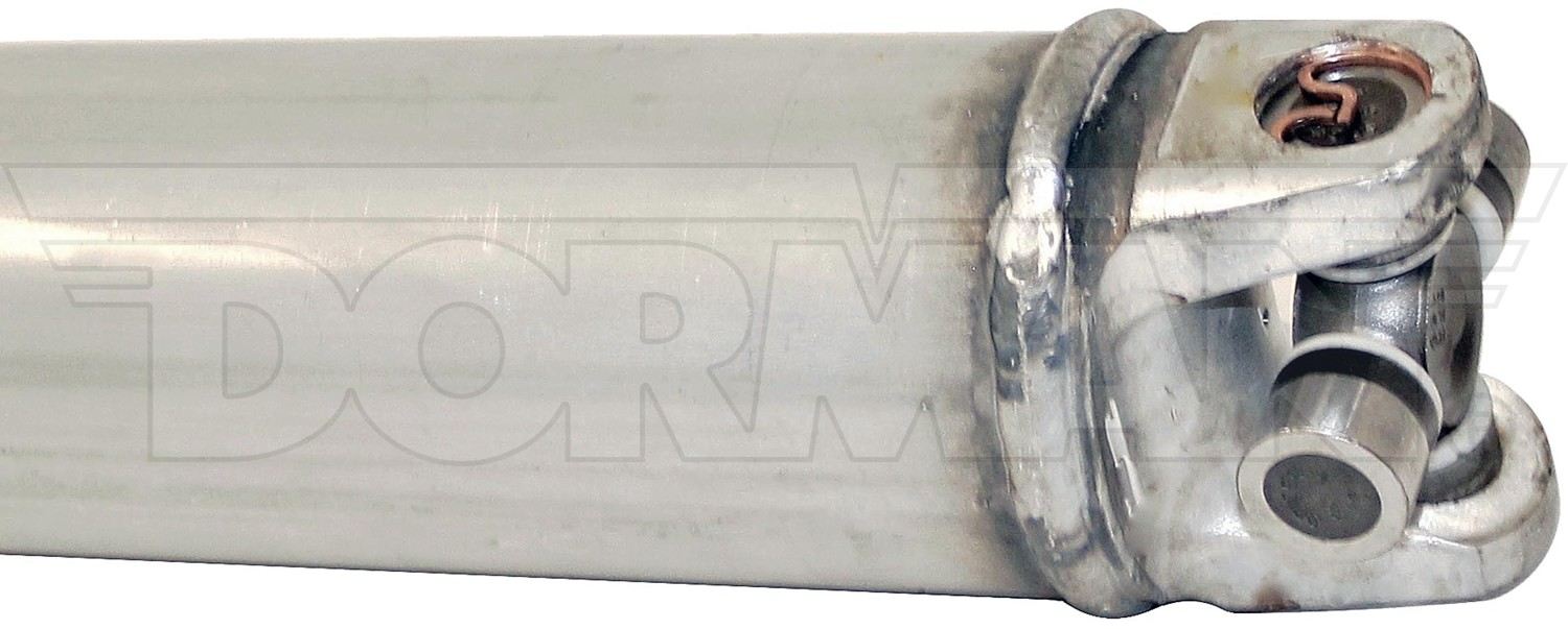 Dorman Rear Driveshaft Assembly