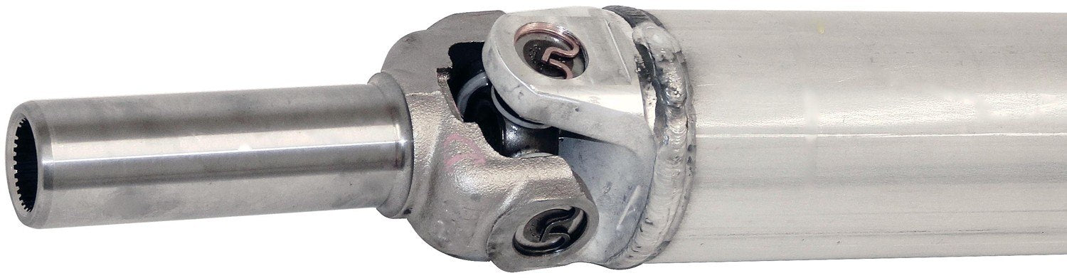 Dorman Rear Driveshaft Assembly