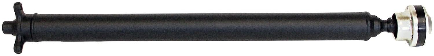 Dorman - OE Solutions DRIVESHAFT 936-101