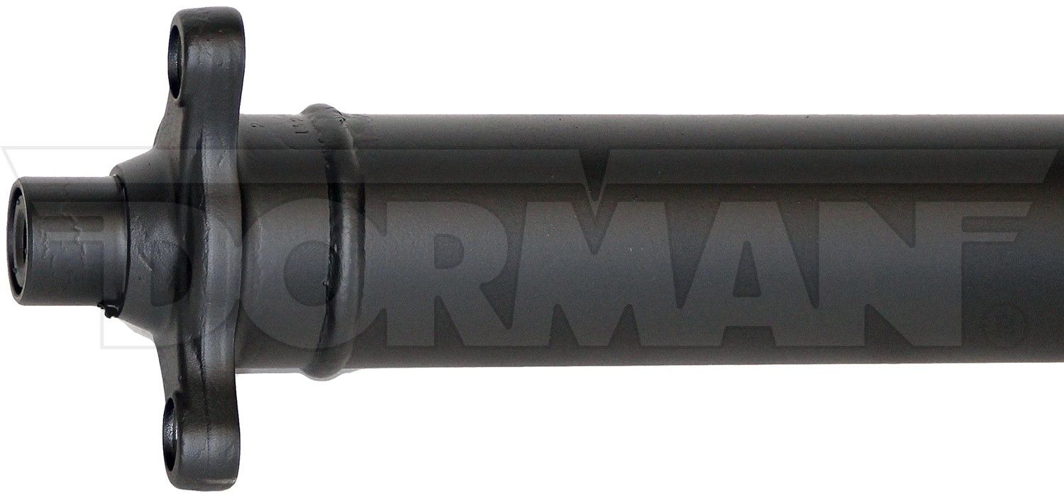 Dorman - OE Solutions DRIVESHAFT 936-101