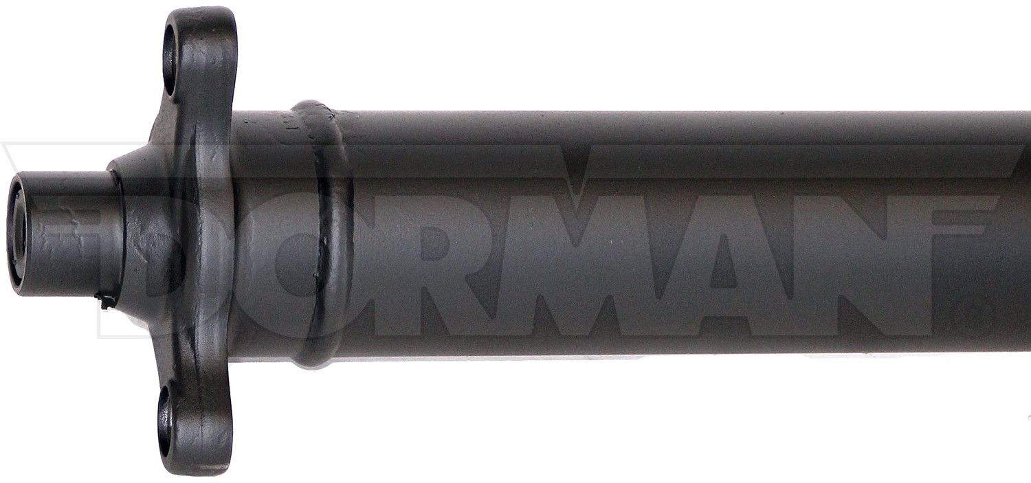 Dorman - OE Solutions DRIVESHAFT 936-103