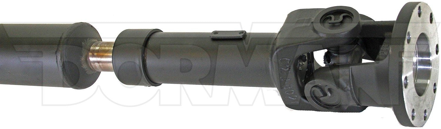 Dorman - OE Solutions DRIVESHAFT 936-112