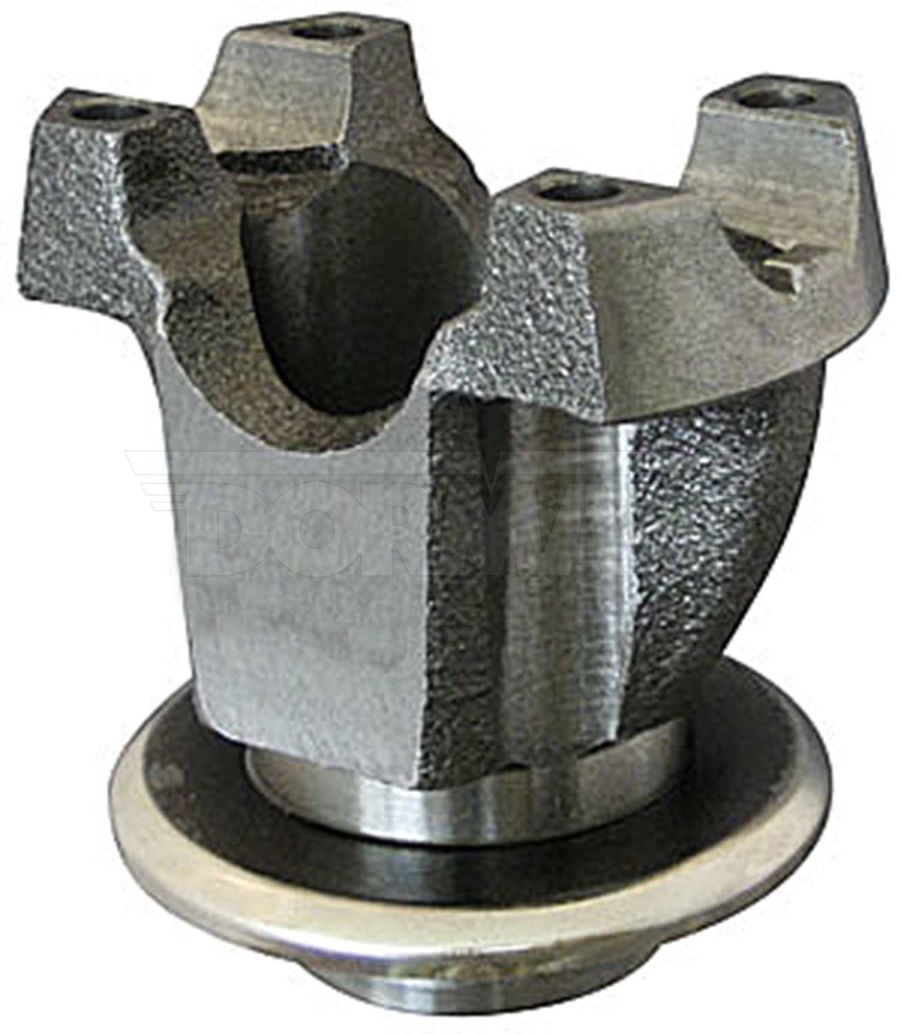 Dorman - OE Solutions DRIVESHAFT 936-115