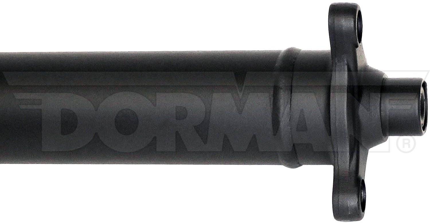 Dorman - OE Solutions DRIVESHFT ASSEMBLY 936-130