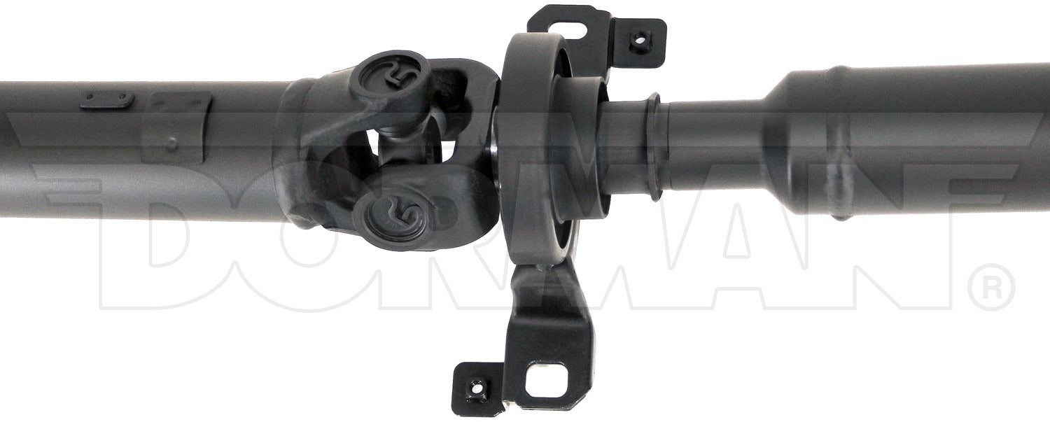 Dorman - OE Solutions DRIVESHFT ASSEMBLY 936-130